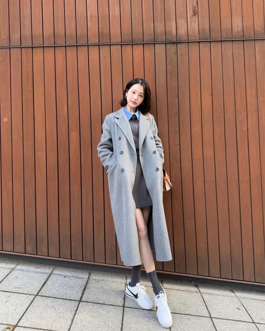 장다아