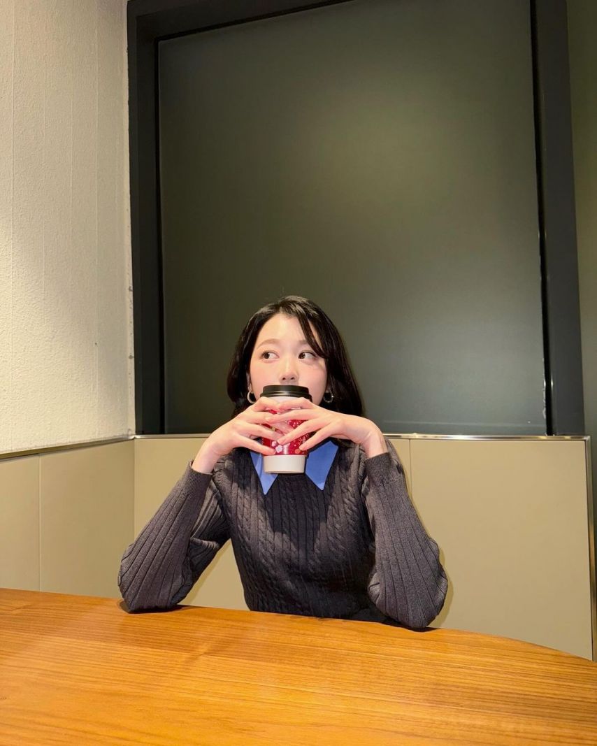 장다아