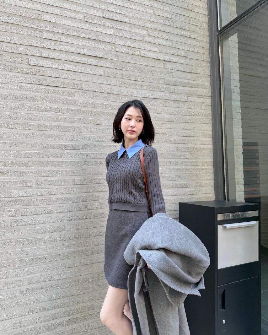 장다아