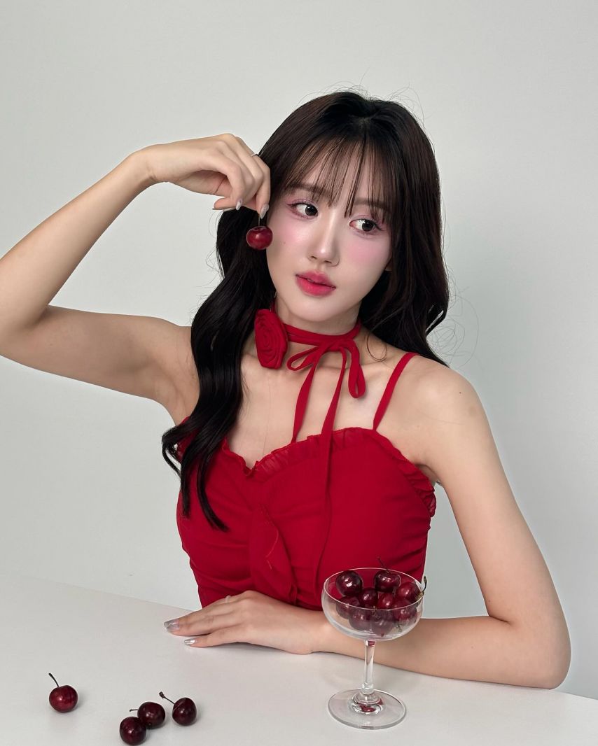 오서율