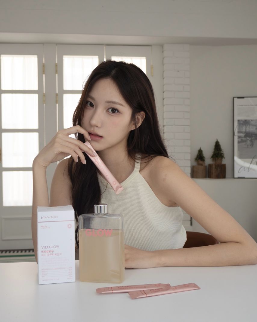 남희라 인스타