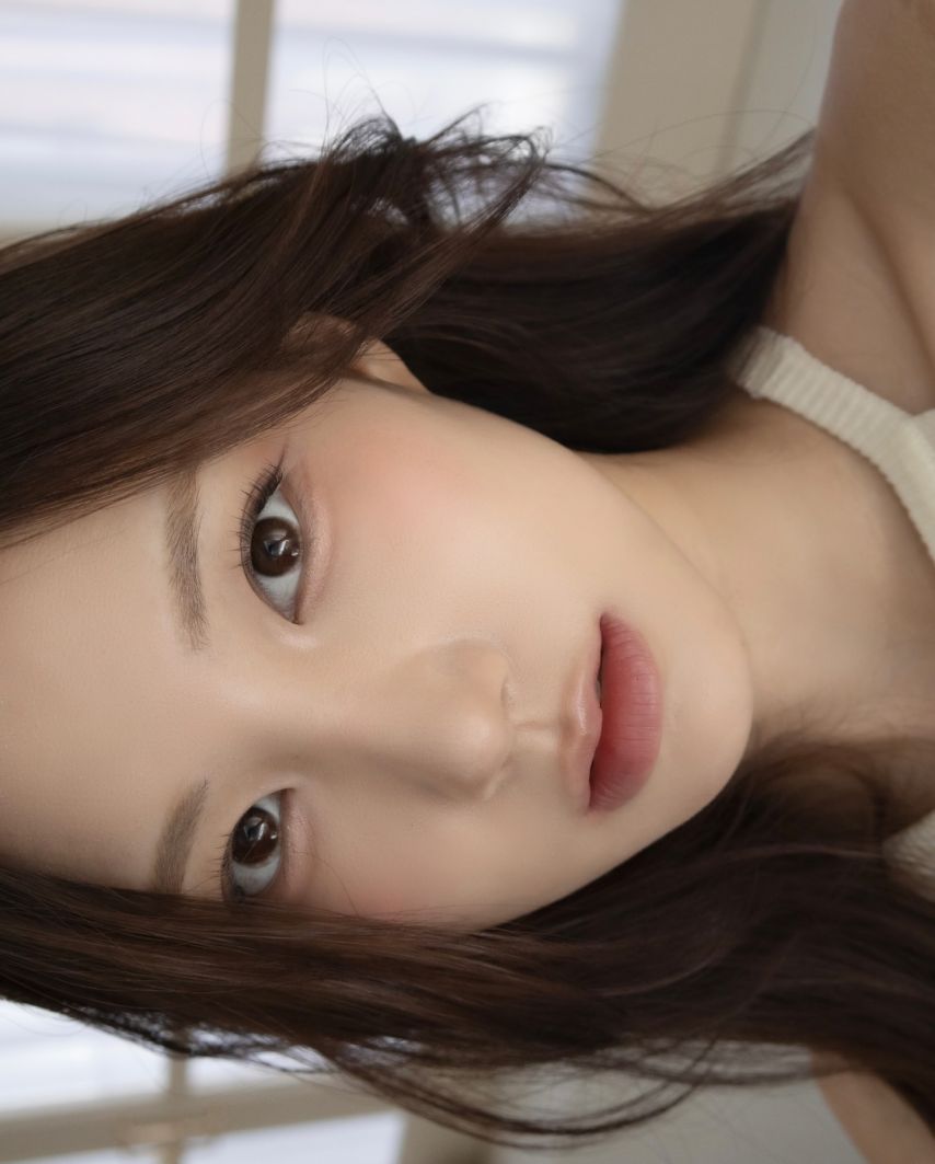 남희라 인스타