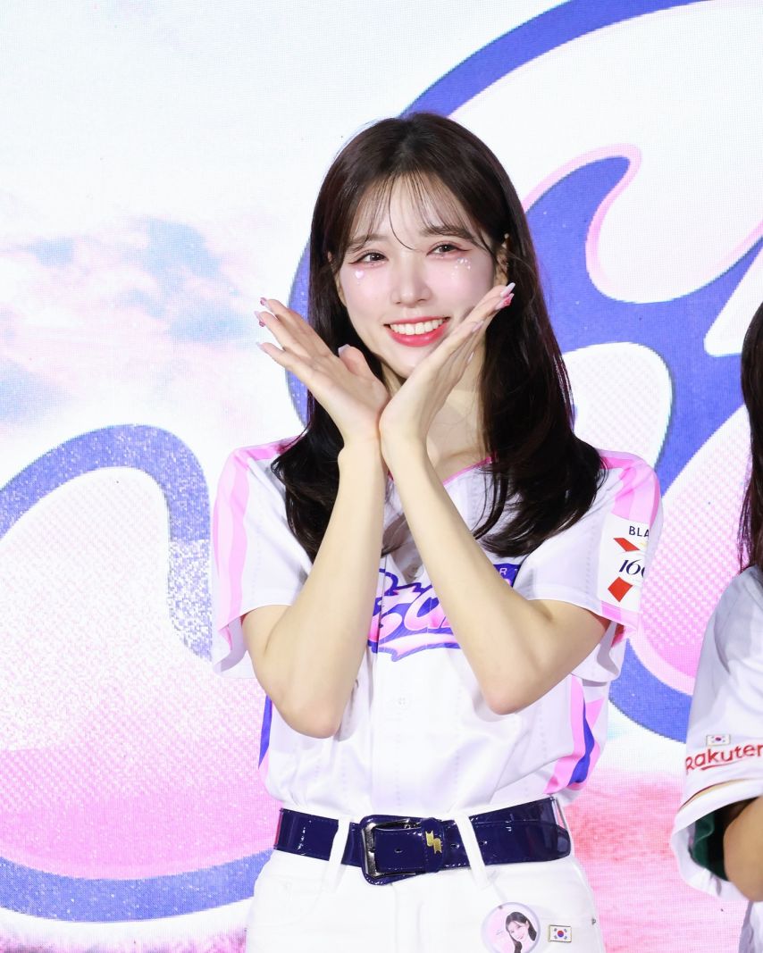 이호정