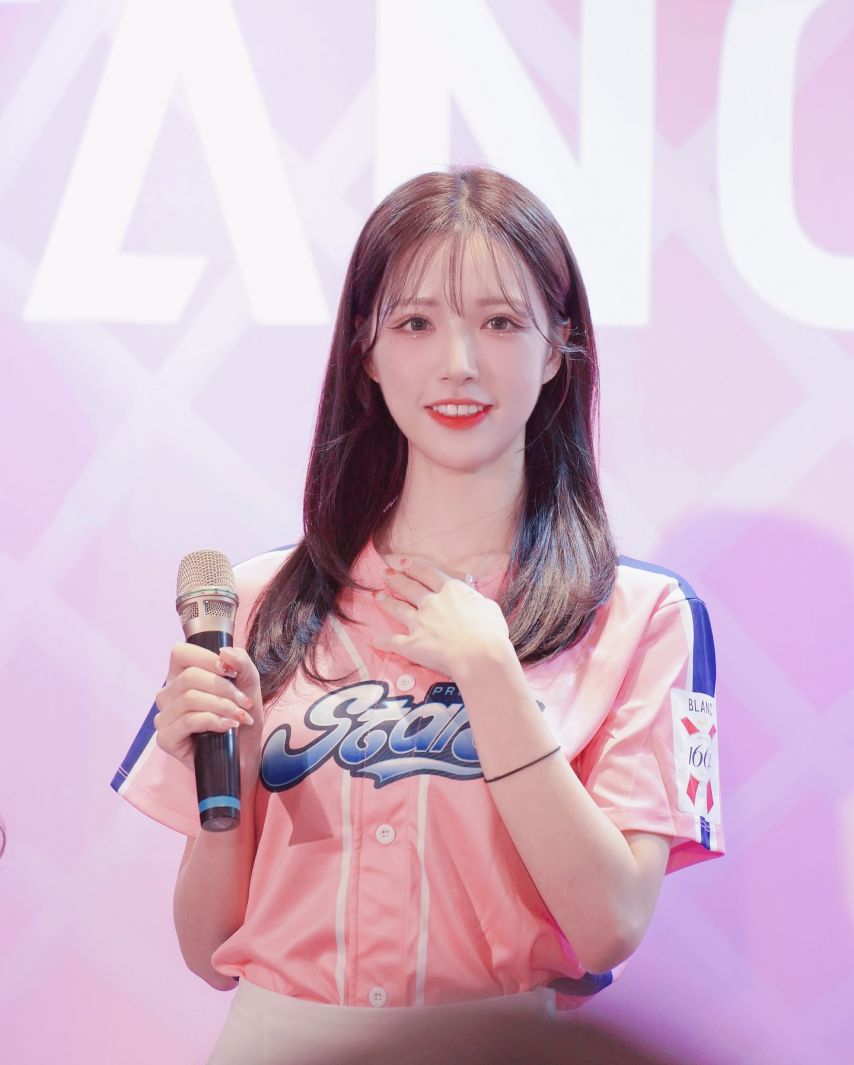 이호정