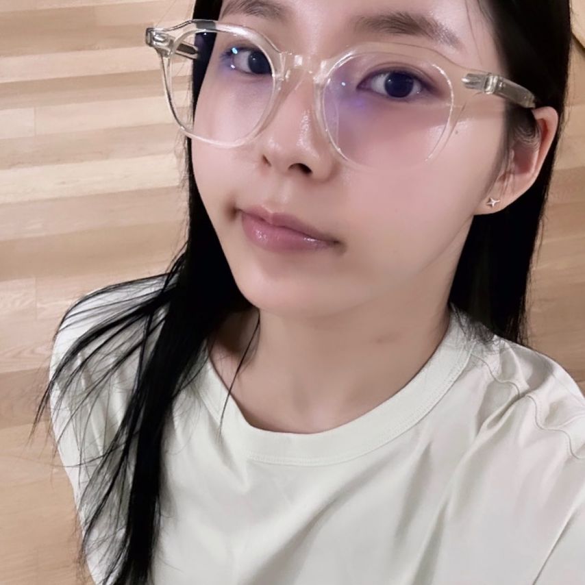 엔믹스 규진
