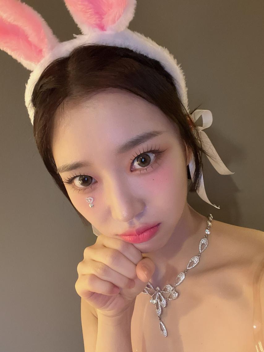 스테이씨 수민