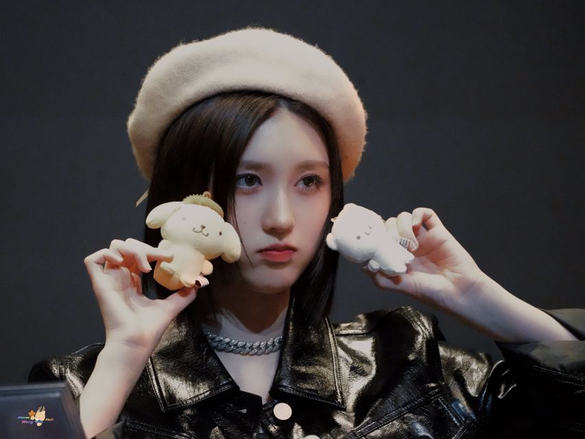 아이브 가을