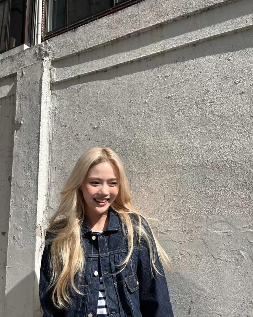 오마이걸 효정