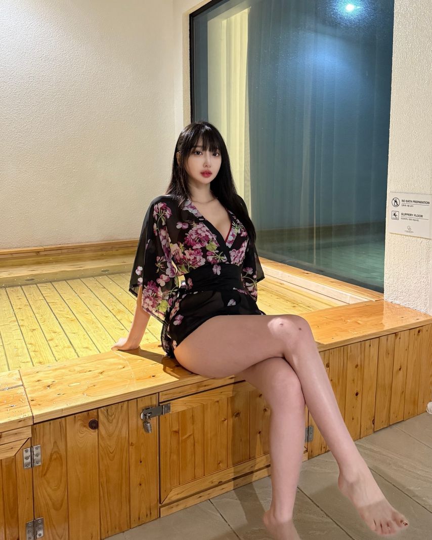이다연