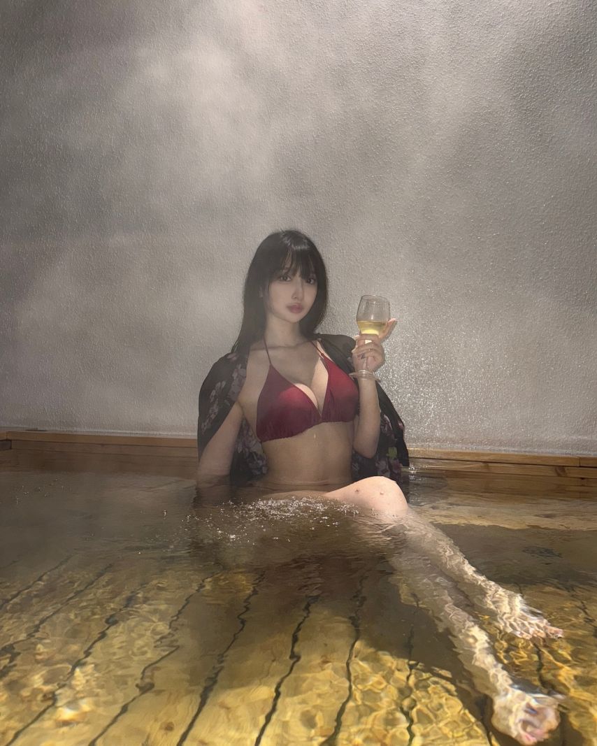이다연