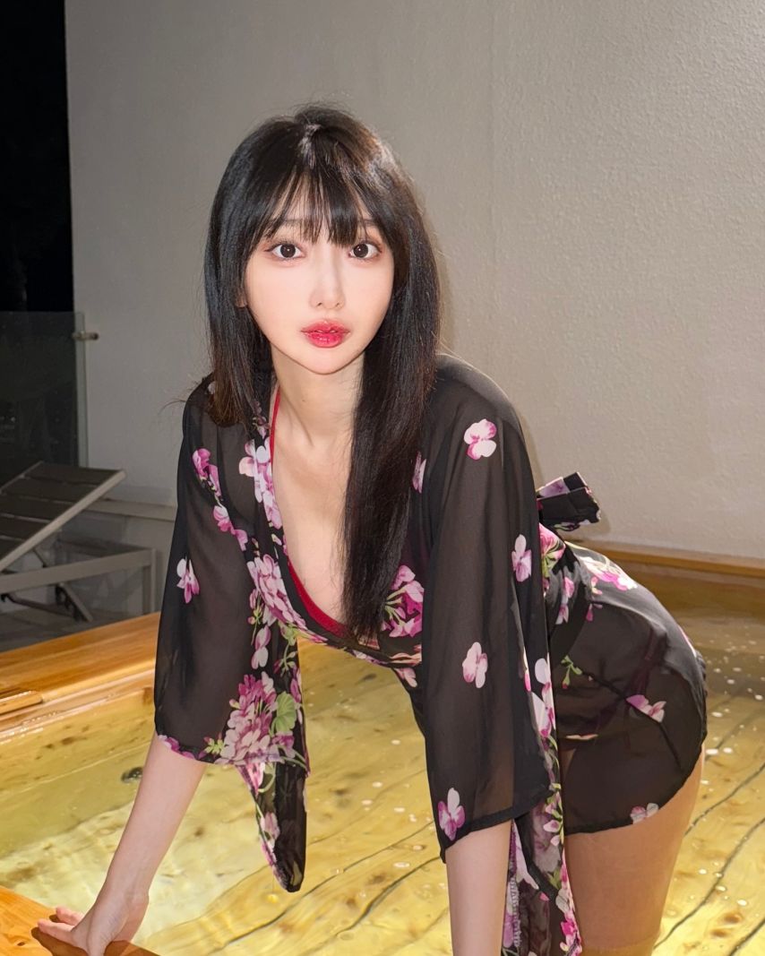이다연