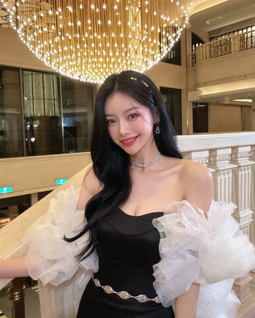 이아영