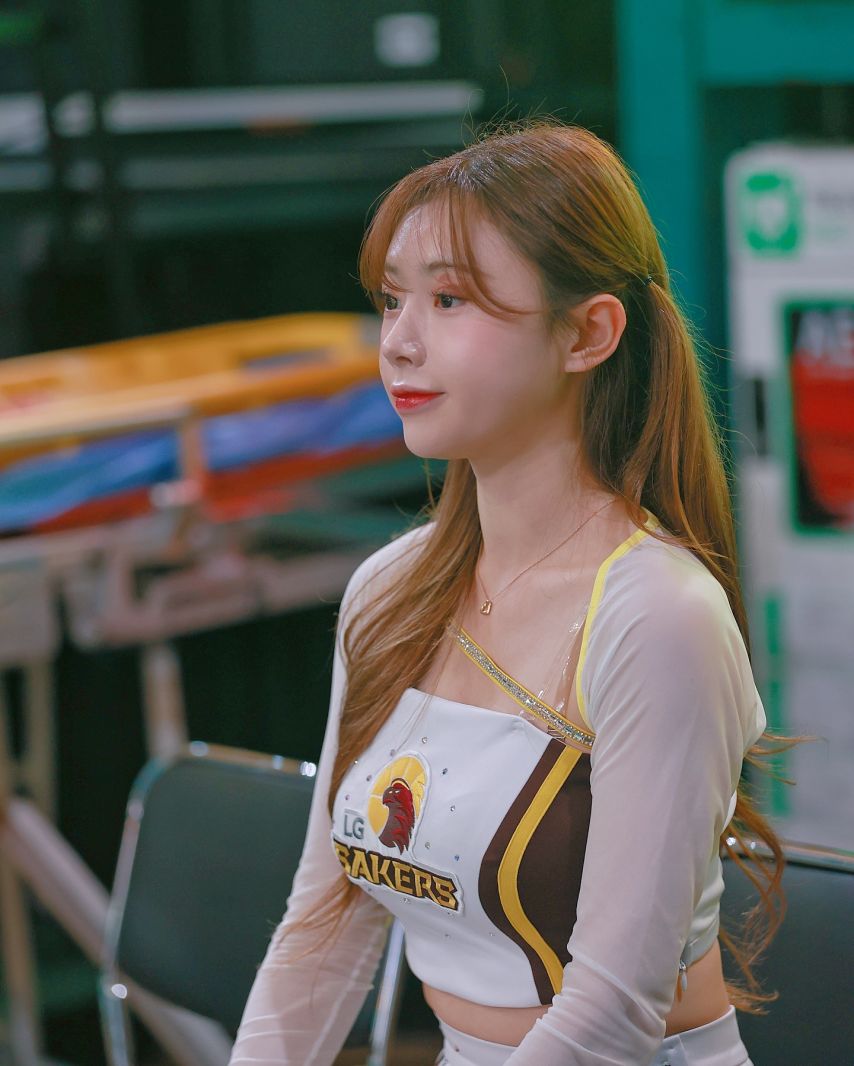 김나연