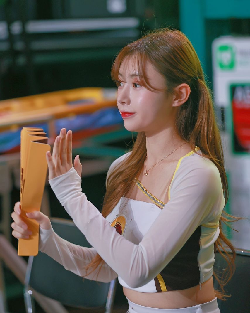 김나연
