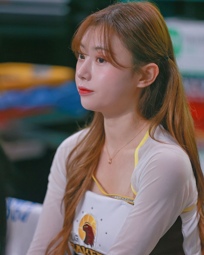김나연