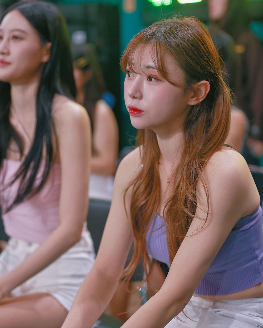 김나연