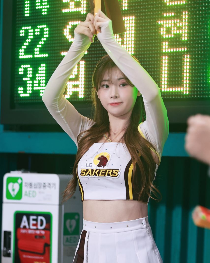 김나연