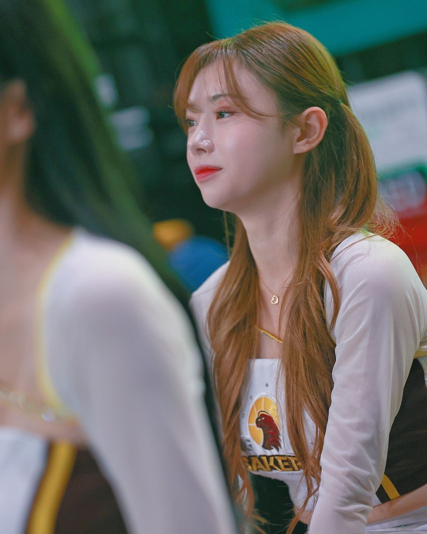 김나연