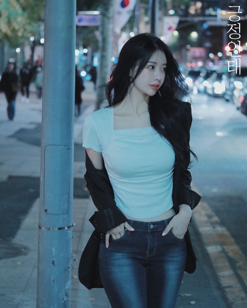 이아영