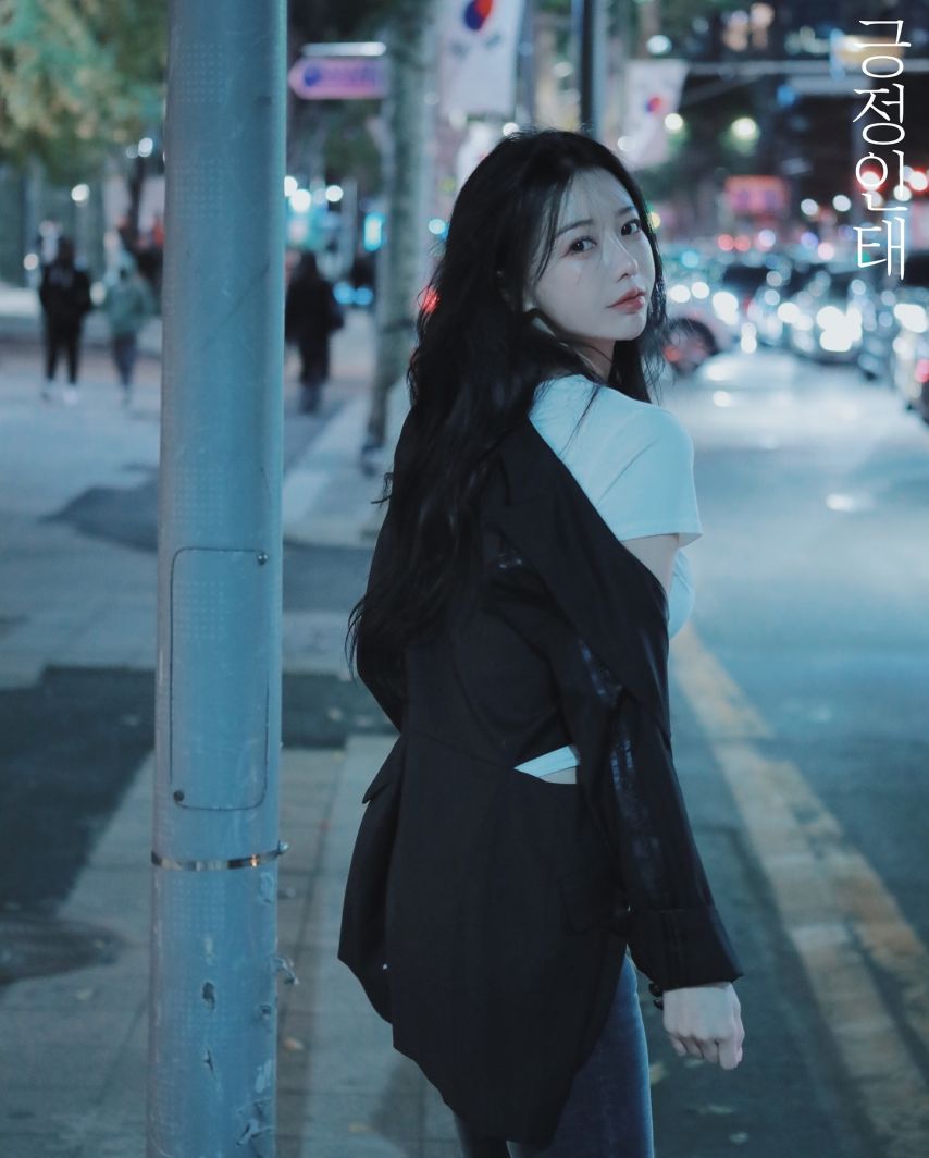 이아영