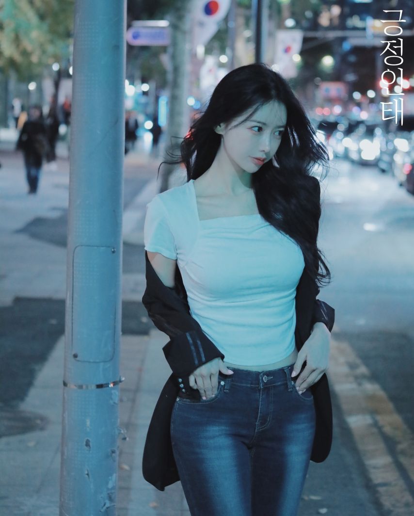 이아영
