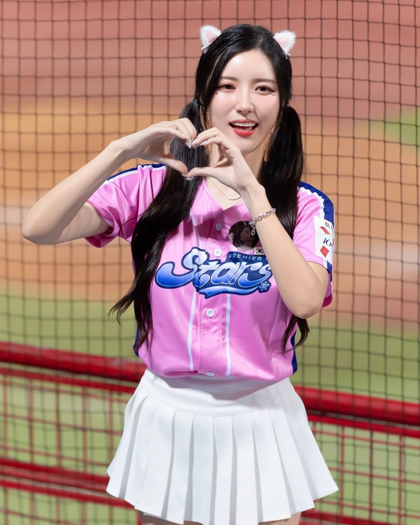 남민정