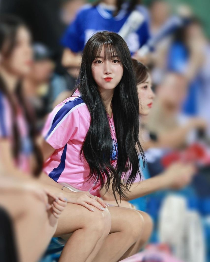 안지현