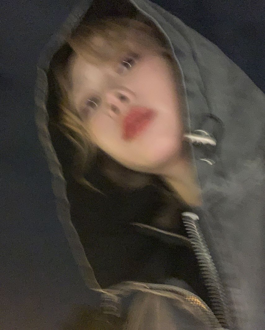 서지수 유지애 류수정 정예인 박명은 케이 러블리즈