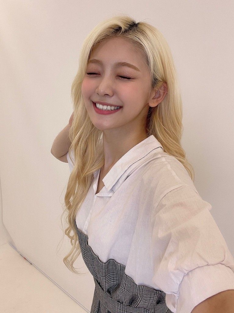 에버글로우 온다