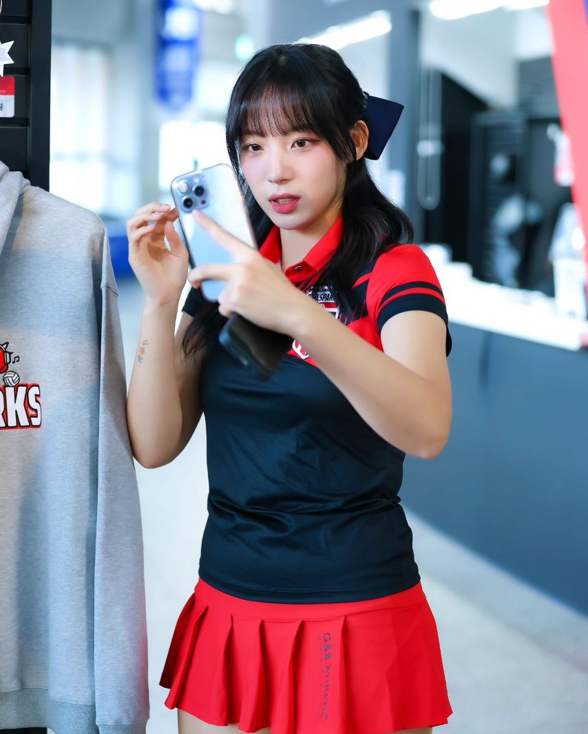 하지원