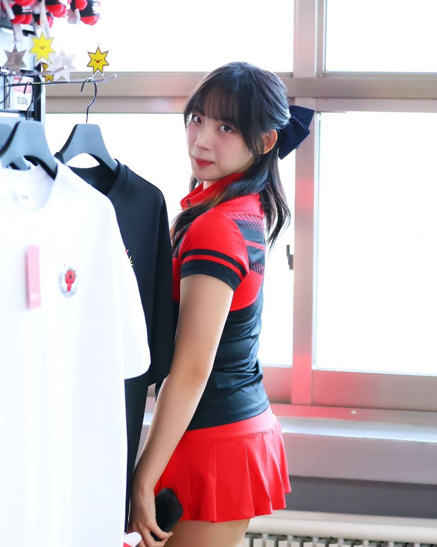 하지원