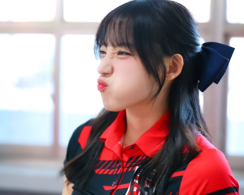 하지원