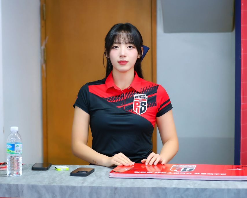 하지원