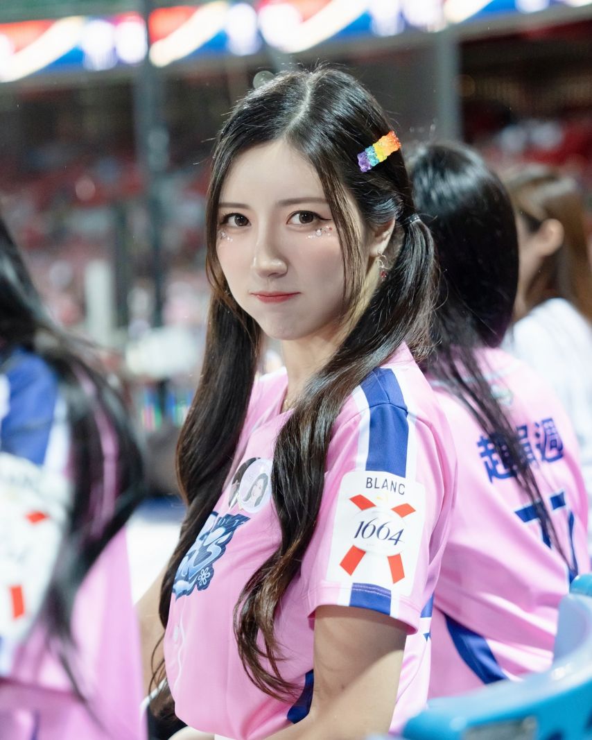 남민정