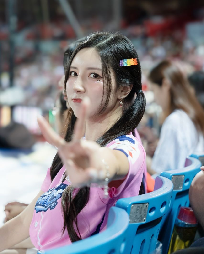 남민정