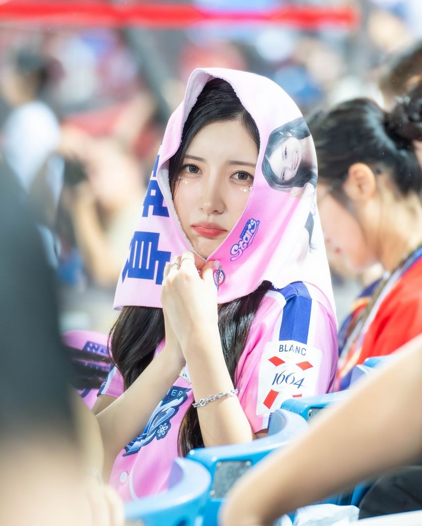 남민정