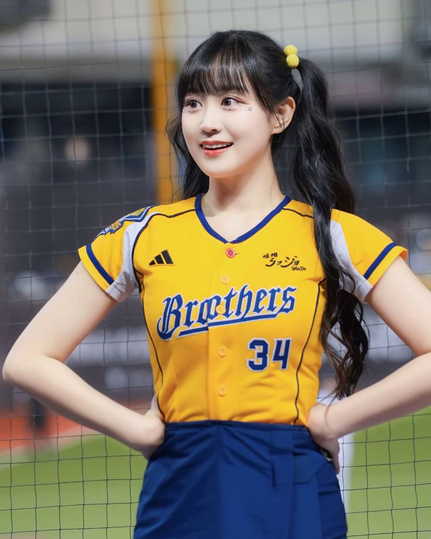 변하율