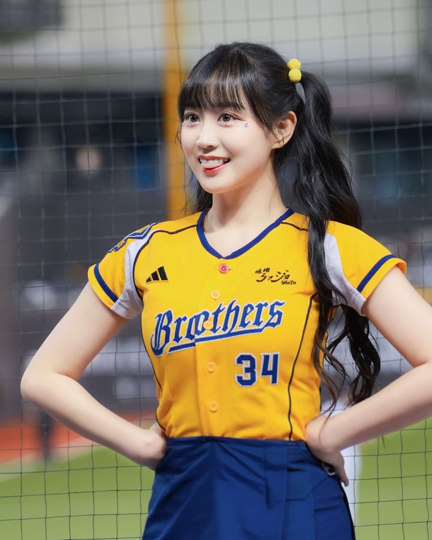 변하율