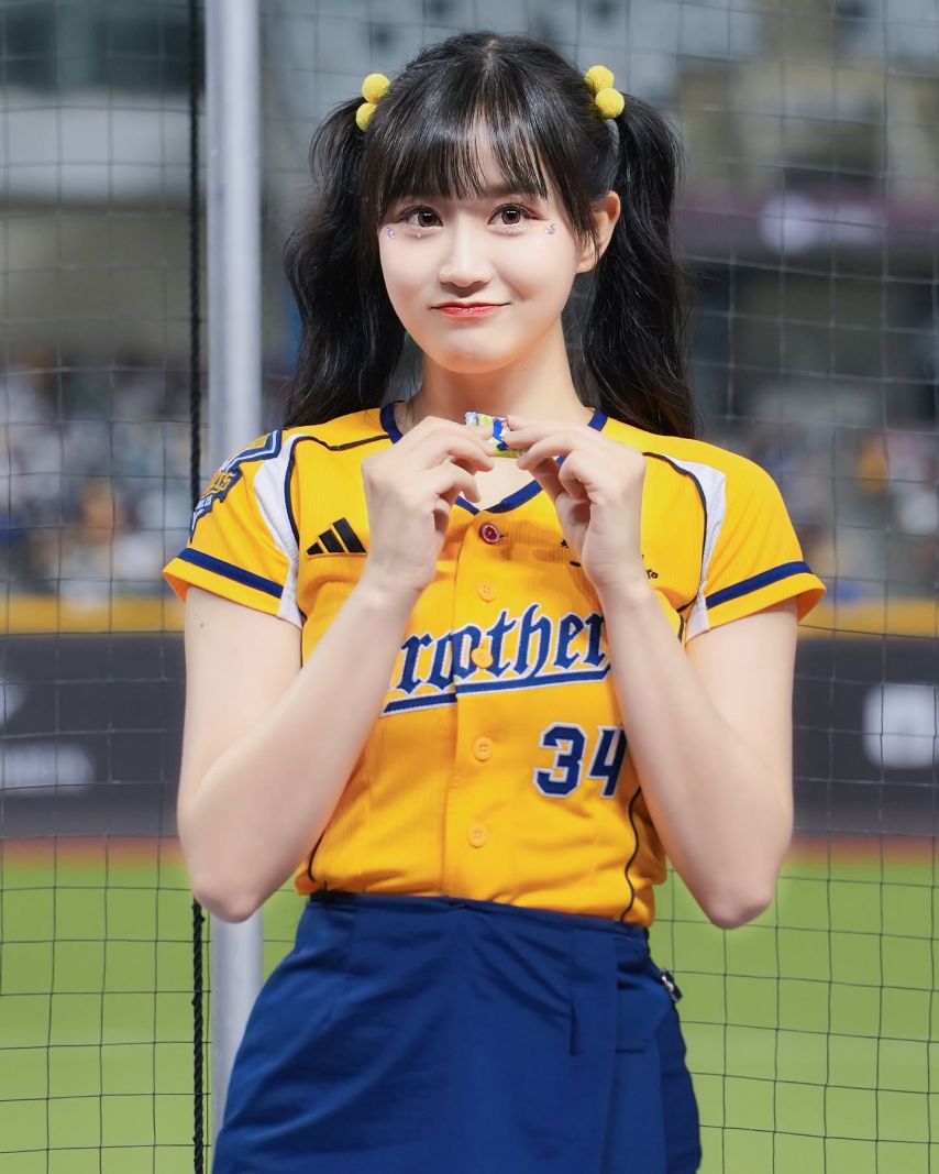 변하율