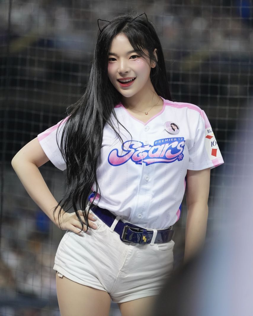 조연주