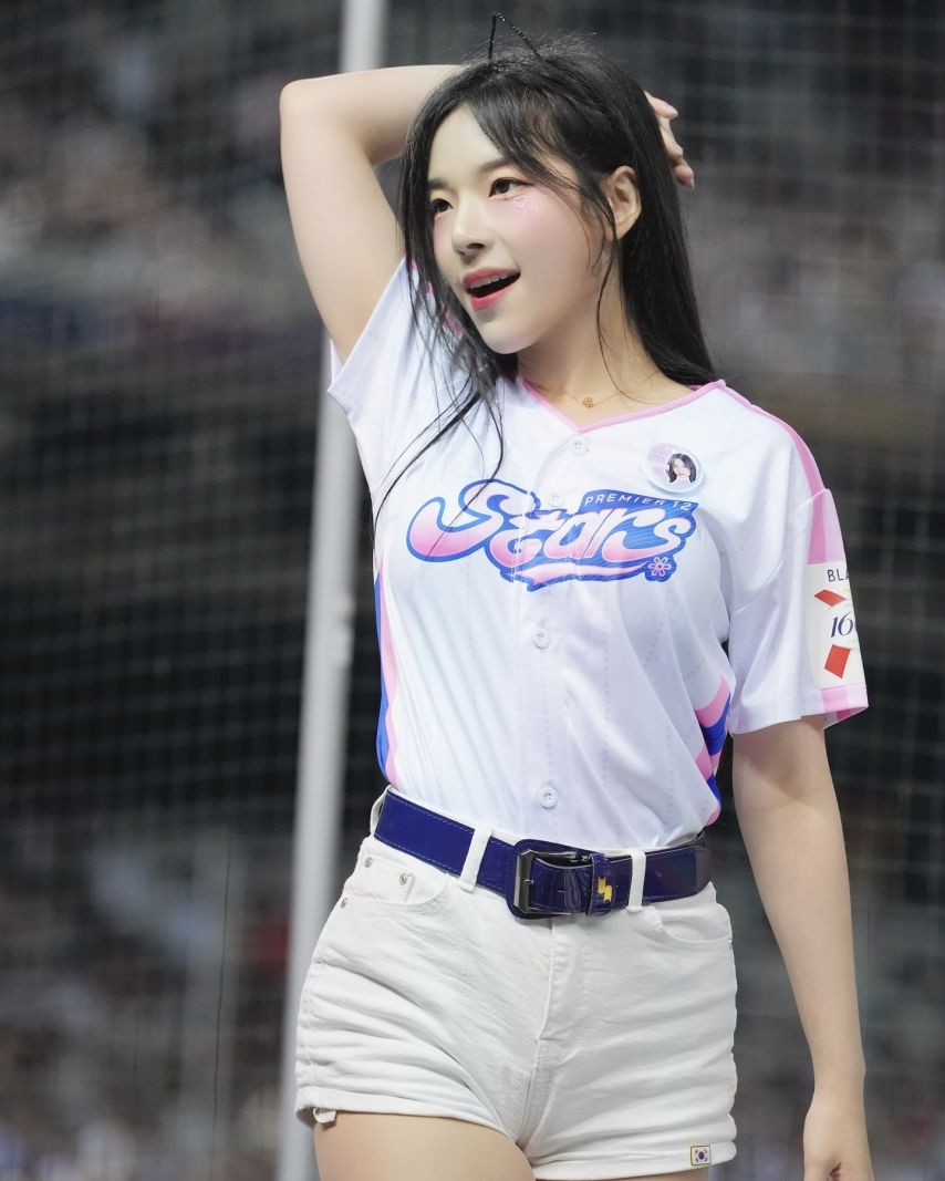 조연주