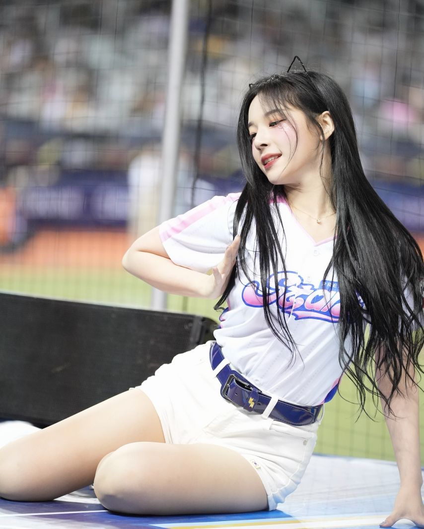 조연주
