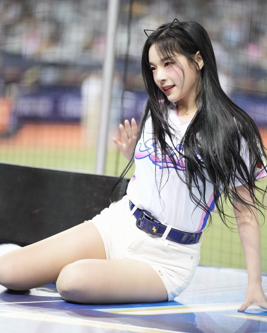 조연주
