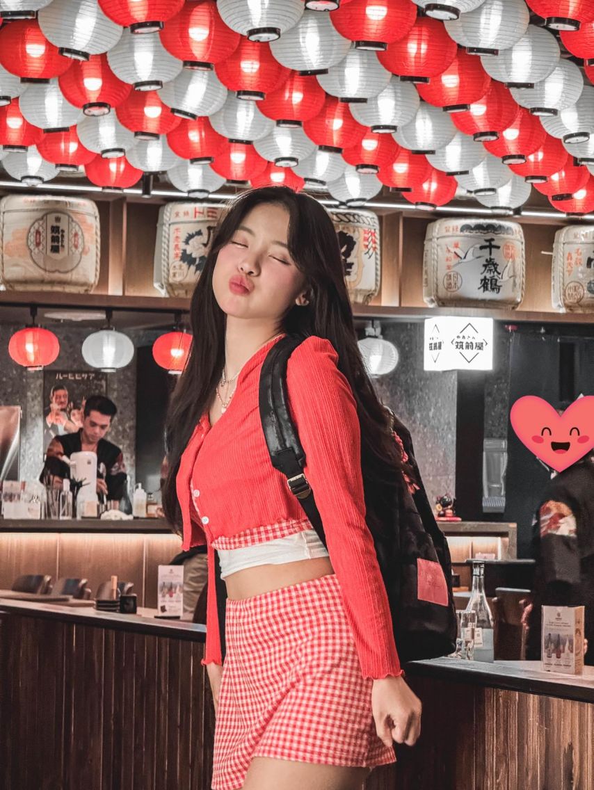 이다혜