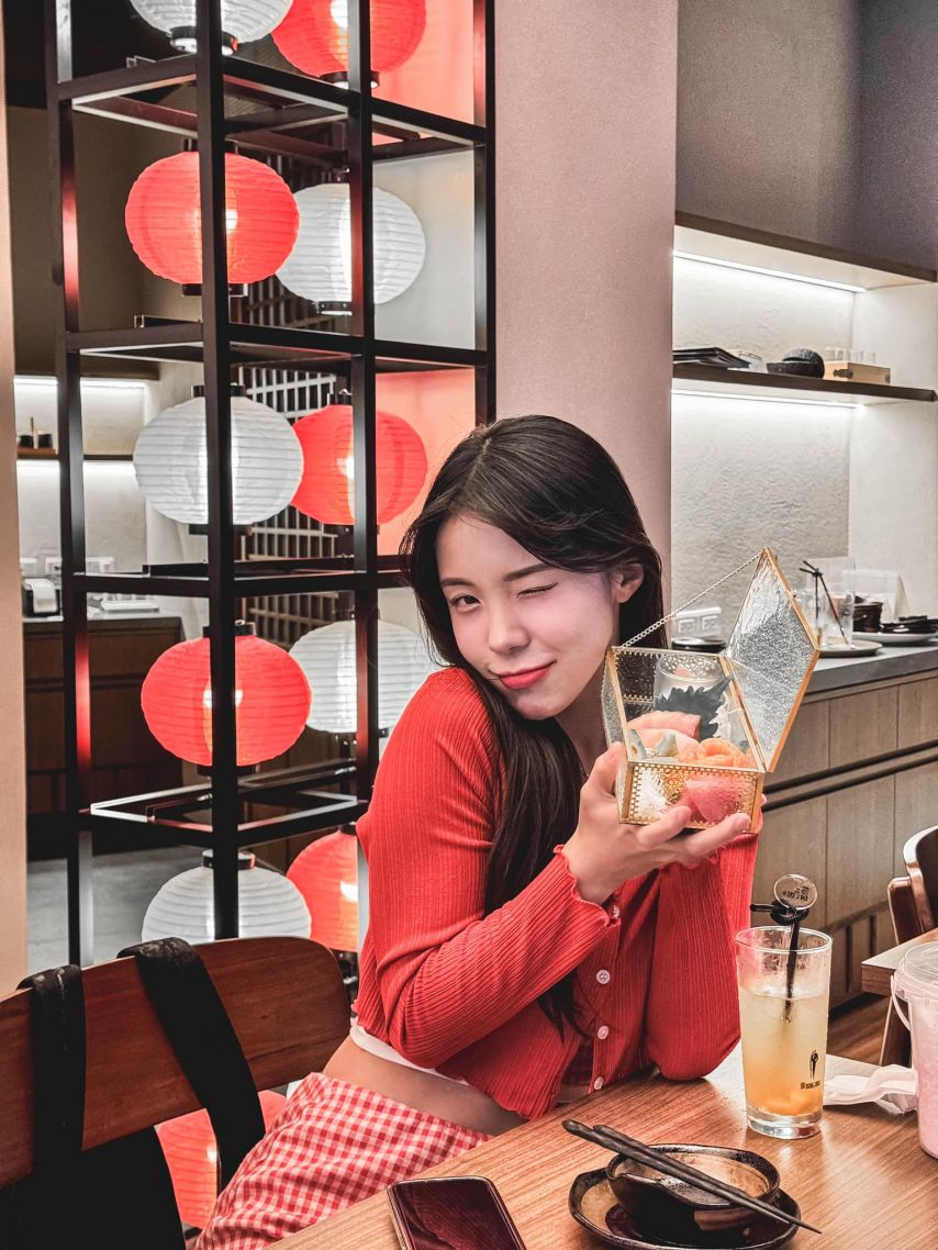 이다혜