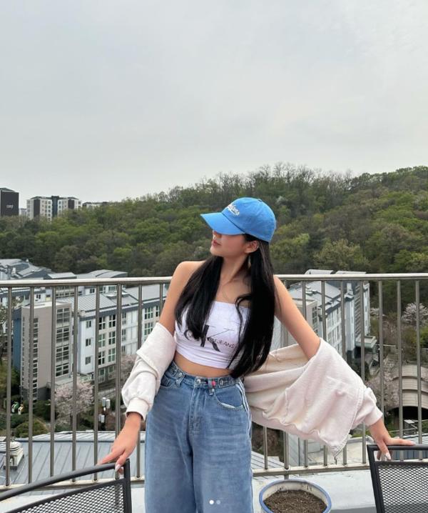 김이서