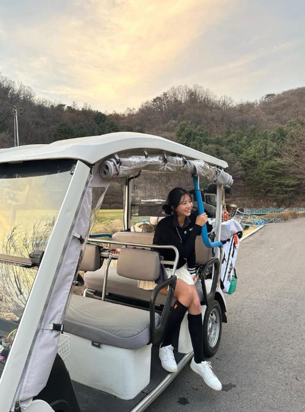 김이서