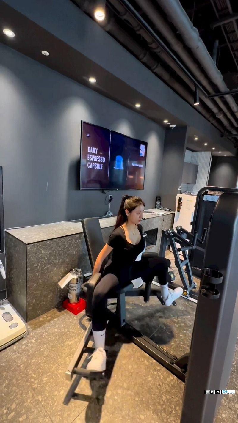 김이서