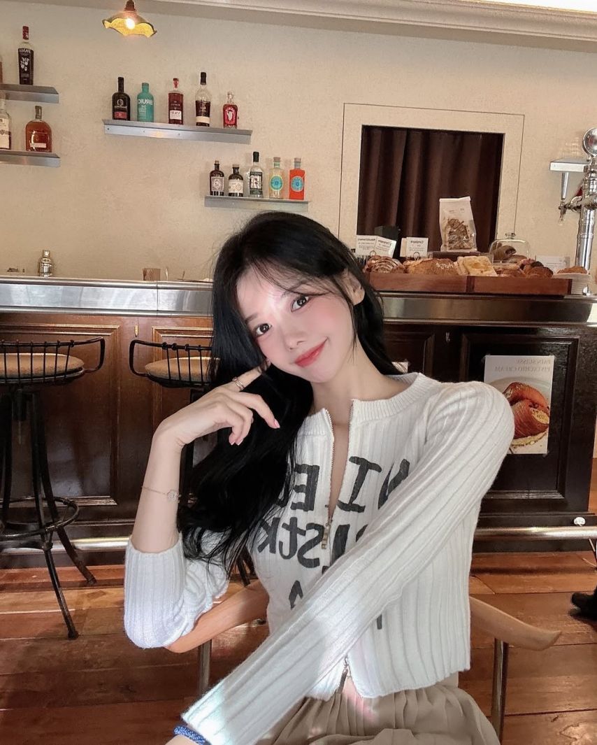 이아영