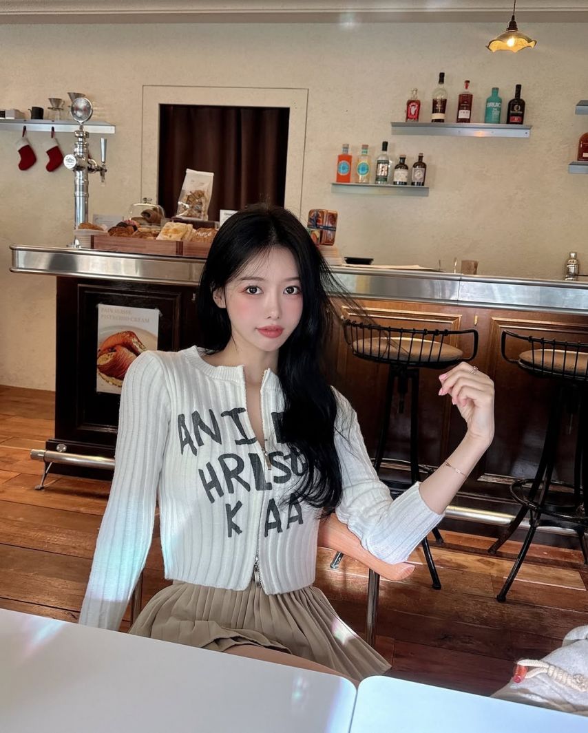 이아영